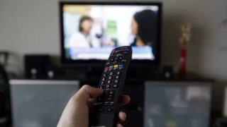 Do pěti let mají streamovací služby využívat čtyři miliony domácností v&nbsp;České republice