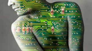 Revoluce v&nbsp;medicíně? Umělá inteligence je při&nbsp;hodnocení ultrazvuku srdce lepší než lidé