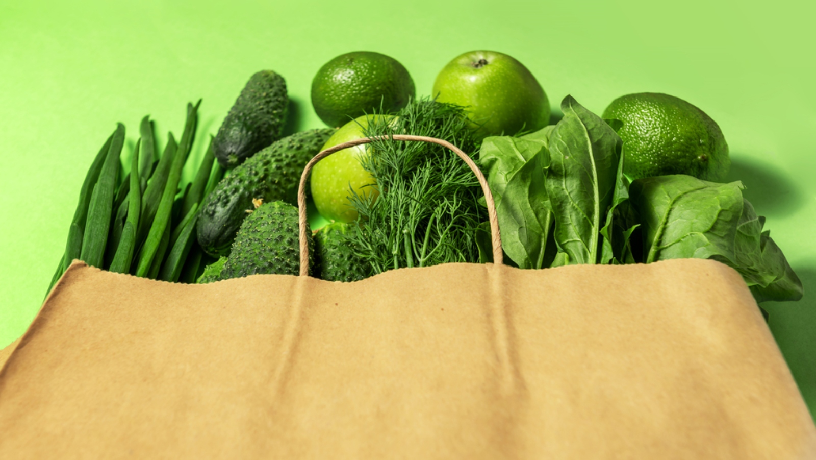 Jaro má zpoždění. Skvělá šance ještě stihnou jarní detox. Jak jednoduše na&nbsp;něj?