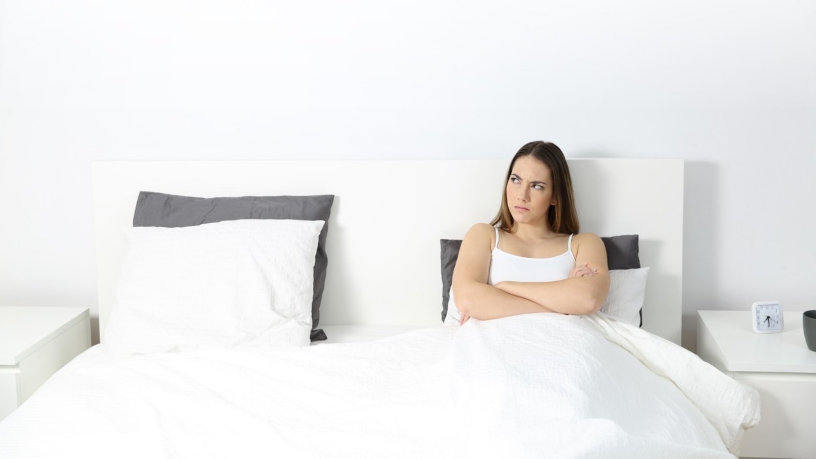 Jste dlouho singl a&nbsp;už nechcete být? V&nbsp;tomhle možná děláte chybu