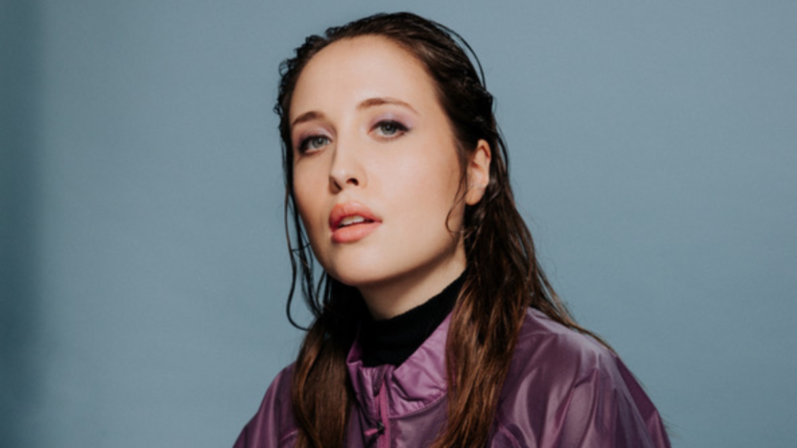 Hudební událost roku se blíží! Rock for People přidává Alice Merton, The Warning, Ben Cristovao a&nbsp;další pecky