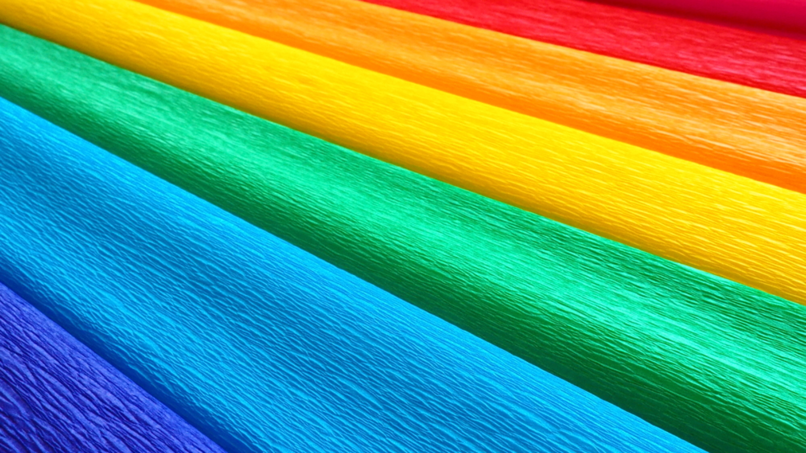 22. května se narodil aktivista Harvey Milk. Přezdívá se mu Martin Luther King homosexuálů