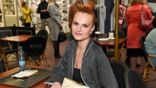 Iva Pazderková: Co u&nbsp;bikini fitness nemáš natrénované, to nezvládneš. Byla tam potřeba 100% disciplína