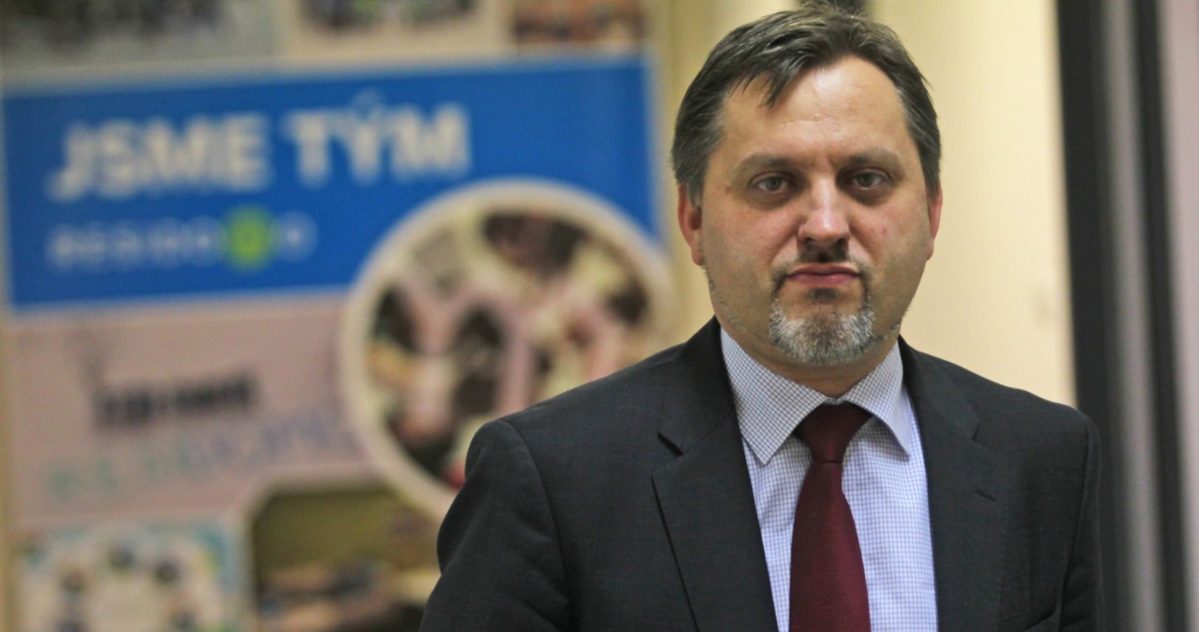 Nemůžeme žít na&nbsp;dluh, vláda nějaká opatření zkrátka musí udělat, říká Jan Rafaj