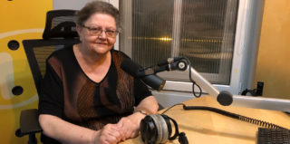 Jana Nováčková: Úžasné je, když jsou ve škole děti vedeny k&nbsp;sebehodnocení