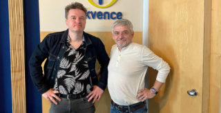 Cože: Čím víc dětí si člověk udělá, tím míň práce s&nbsp;nimi bude mít