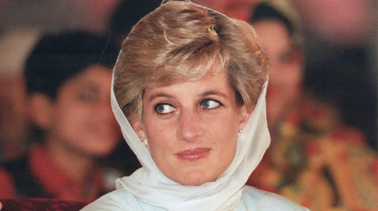 31.&nbsp;srpna tragicky zahynula princezna Diana. Fotografové, kteří ji sledovali, zaplatili za porušení soukromí směšnou pokutu