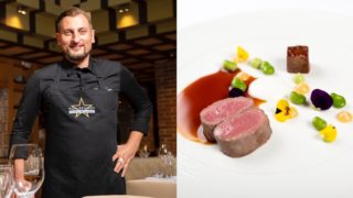 Pohlreichův souboj restaurací vyhrála restaurace Salabka. Rozhodlo odhodláni, profesionalita, zkušenost a&nbsp;vyváženost chutí
