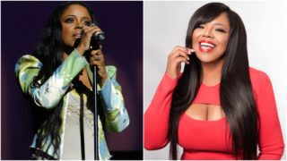 Hitovka týdne: Shanice – I&nbsp;Love Your Smile