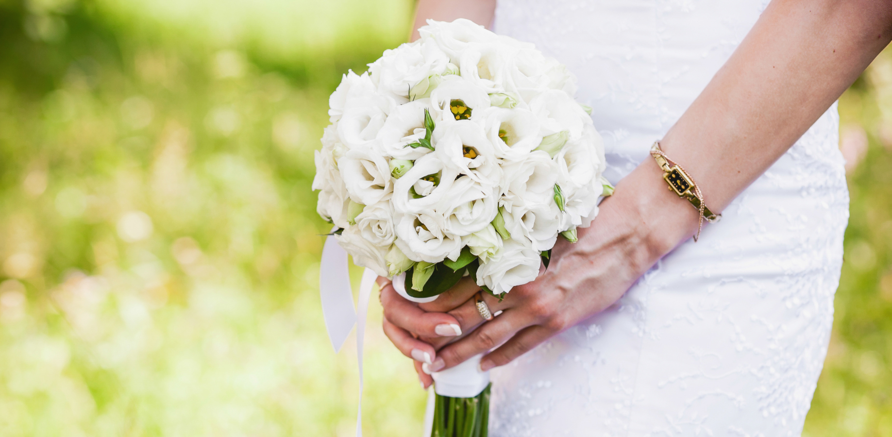 Ani smrt je nerozdělí. Filipínka si vzala svého snoubence po&nbsp;jeho skonu