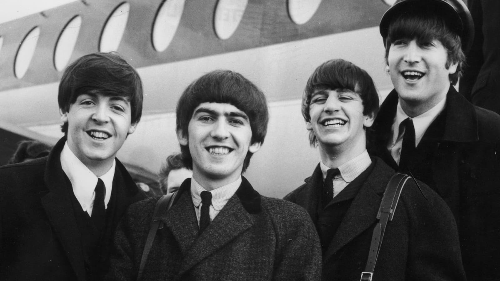 Paul McCartney překvapil fanoušky: Díky umělé inteligenci letos vyjde nová píseň od The Beatles