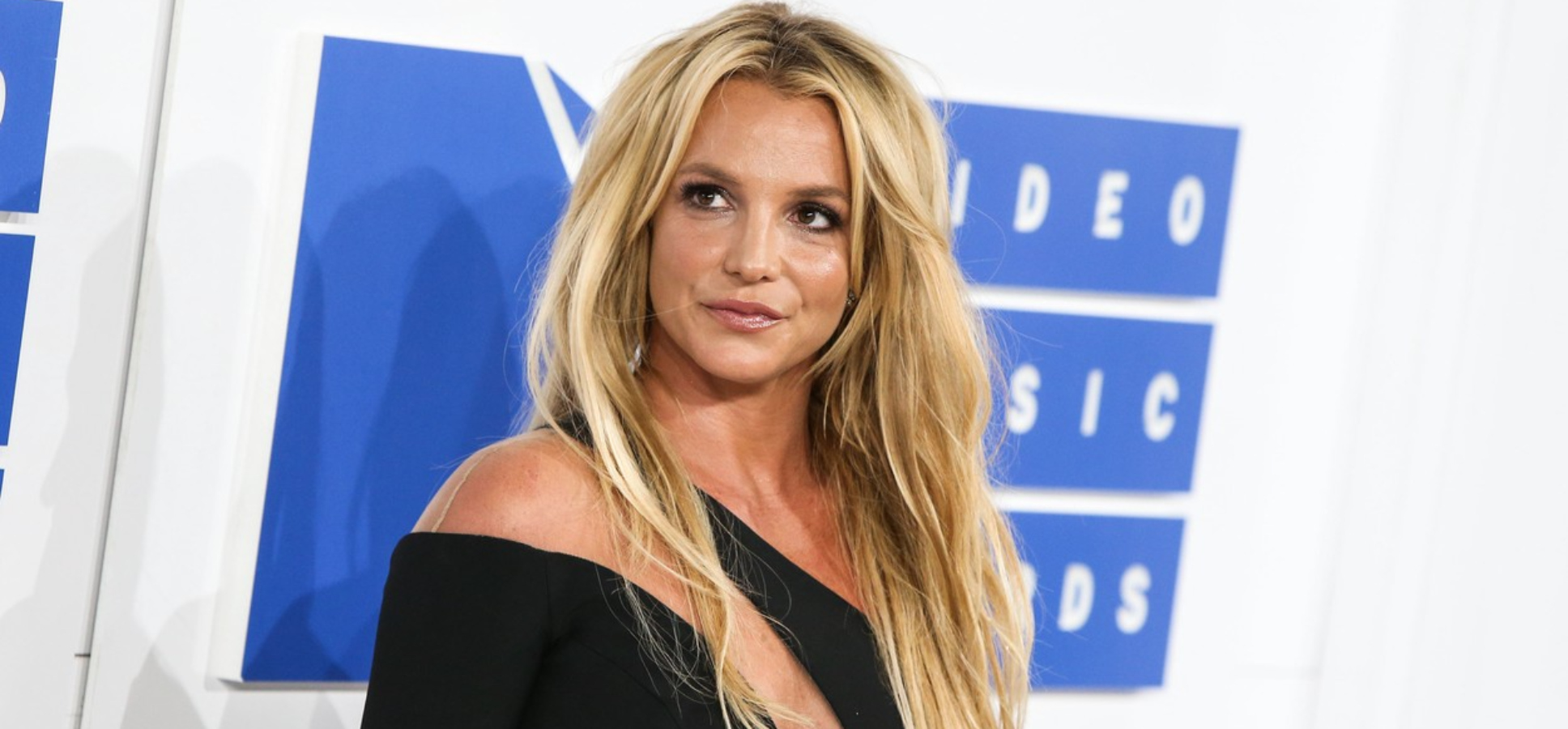 Britney Spears končí s&nbsp;hudební kariérou