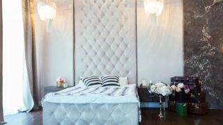 Zvláštní podvod: Muž v&nbsp;Indii strávil v&nbsp;pětihvězdičkovém hotelu téměř dva roky bez placení