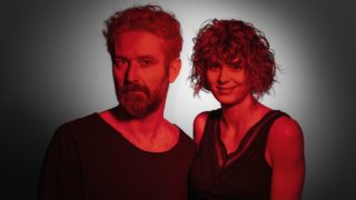 Úspěšnou premiérou to začíná, nadupaným červencem pokračuje! Zahájeny jsou Letní shakespearovské slavnosti