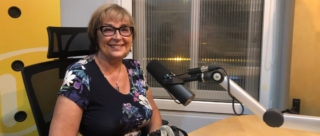 Jana Vyskočilová: Zdřímnout si po&nbsp;obědě není špatně, ale nemohou to být dvě, tři hodiny