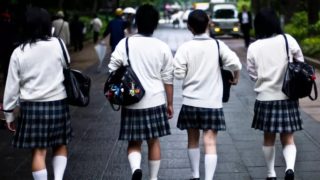 Japonsko zvýšilo věkovou hranici pro&nbsp;legální sex: Jaká je nová norma?