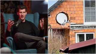 Delniq: Firmy využívají neznalost klienta. Lidé do toho dávají peníze a&nbsp;pak vidíte, jak jsou okrádáni