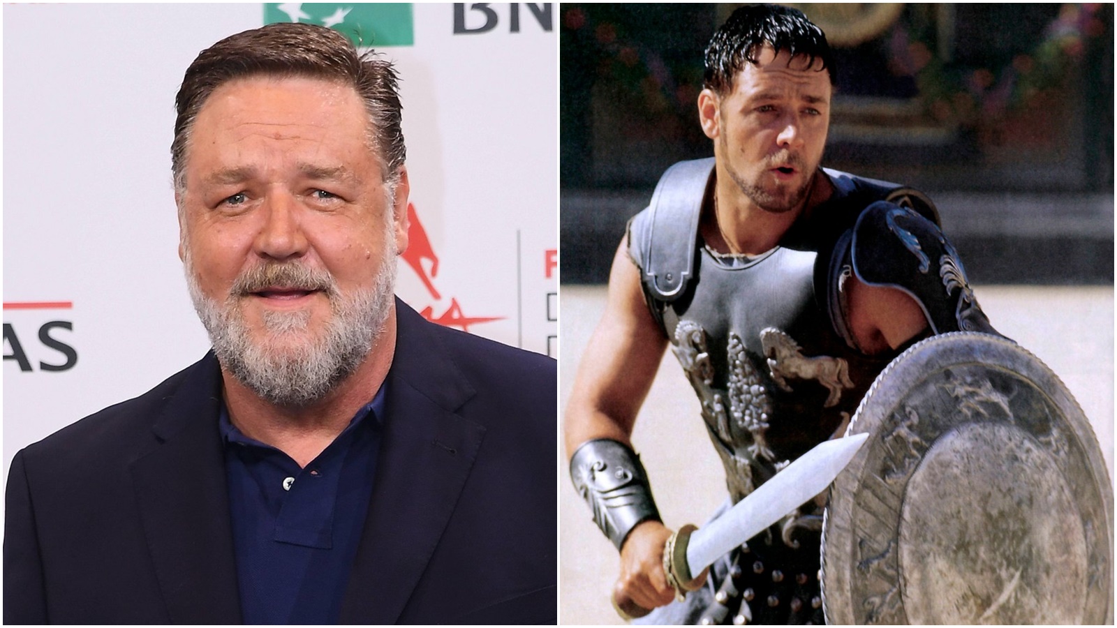 Festival ve Varech se blíží. Na&nbsp;zahájení zazpívá filmový Gladiátor