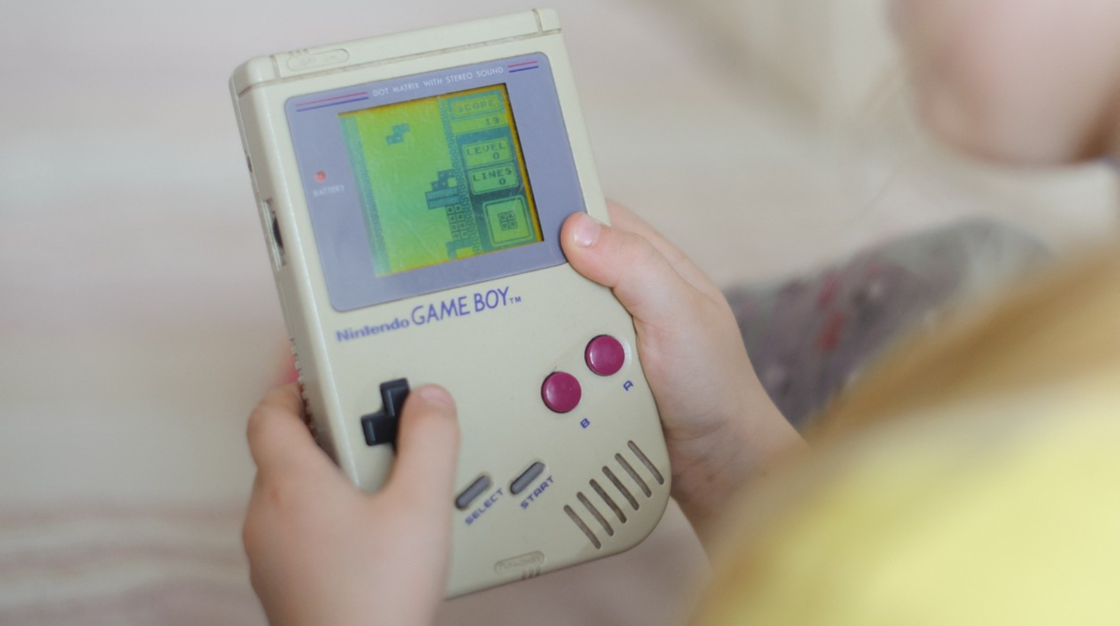 6.&nbsp;června spatřil poprvé světlo světa Tetris. Inspirací byl starodávný hlavolam pentomino