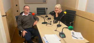 Tomáš Kozák: Daleko více přichází nemoc náhle bez rodinné anamnézy