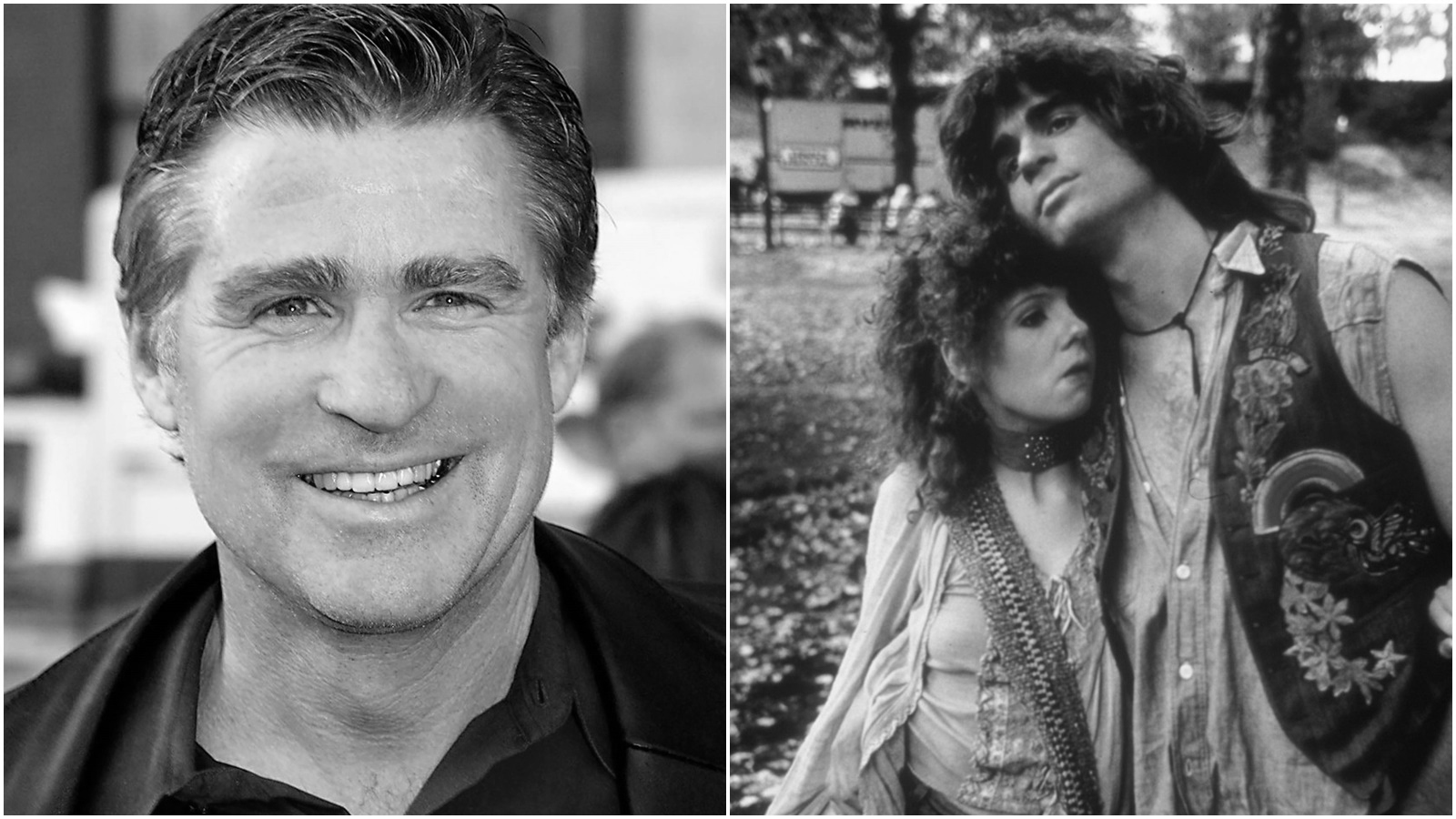 Filmový svět pláče! Zemřela hvězda muzikálu Vlasy