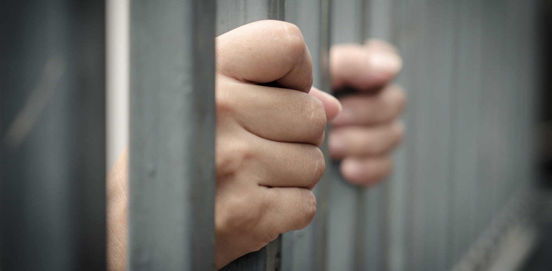 Soud potrestal ženu za zabití pětitýdenního kojence 18 lety vězení