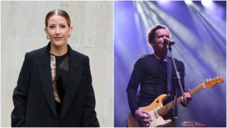 Ellie Goulding ve čtvrtek na&nbsp;Colours of Ostrava nevystoupí, nahradí ji Kavinsky a&nbsp;Chinaski