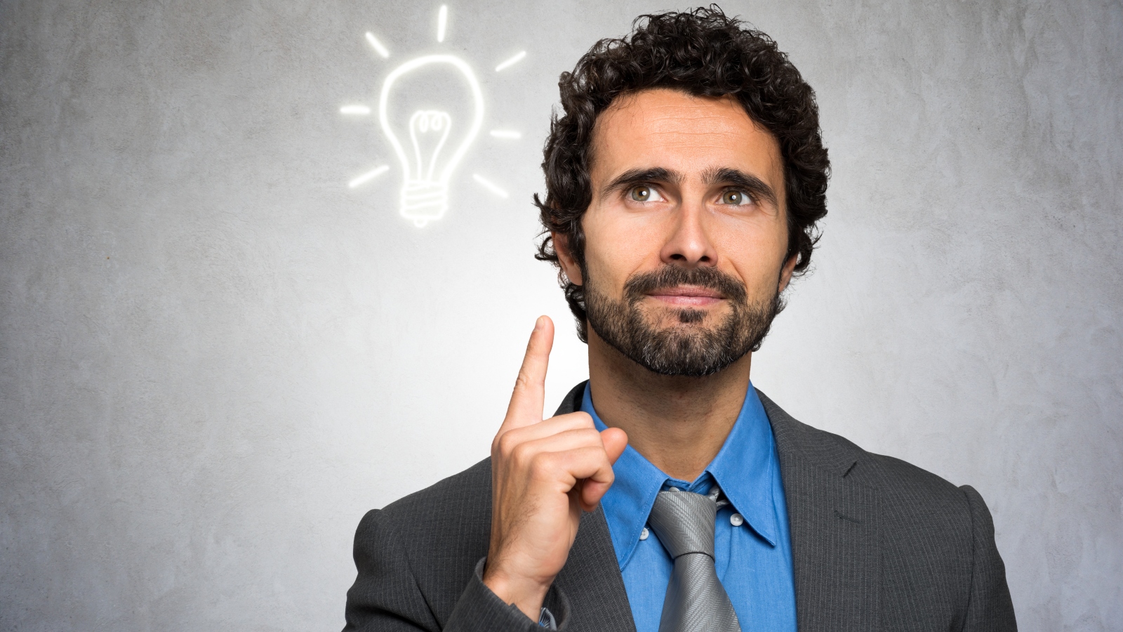 Jste geniální? Na&nbsp;tuto otázku odpoví pohled na&nbsp;speciální obrázek. Jaké zvíře na&nbsp;něm vidíte?