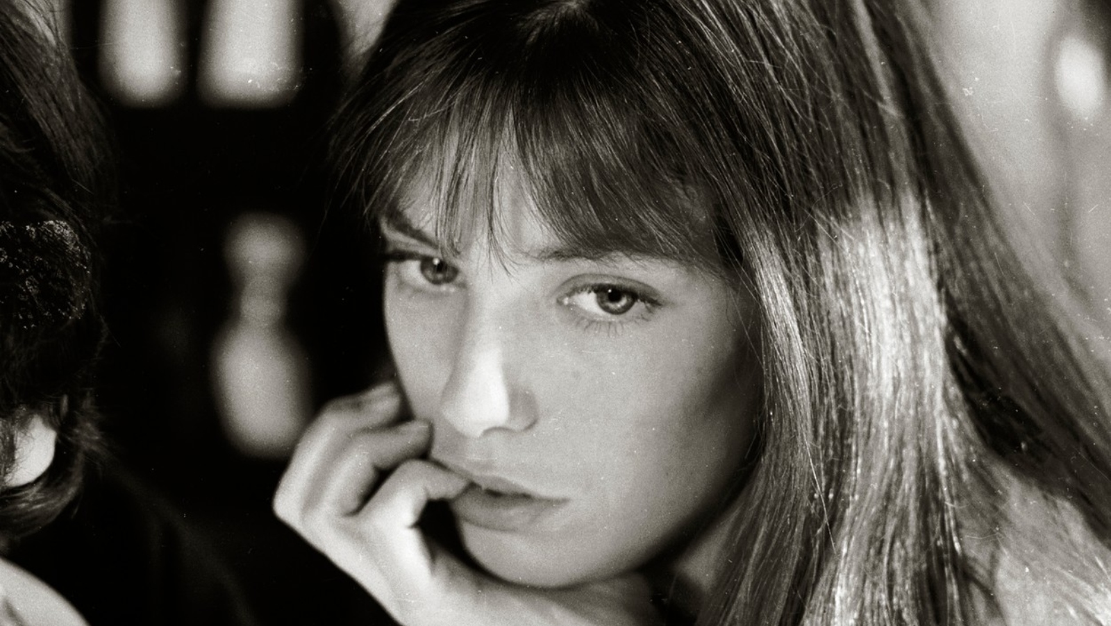 Ve věku 76 let zemřela britská herečka a zpěvačka Jane Birkin