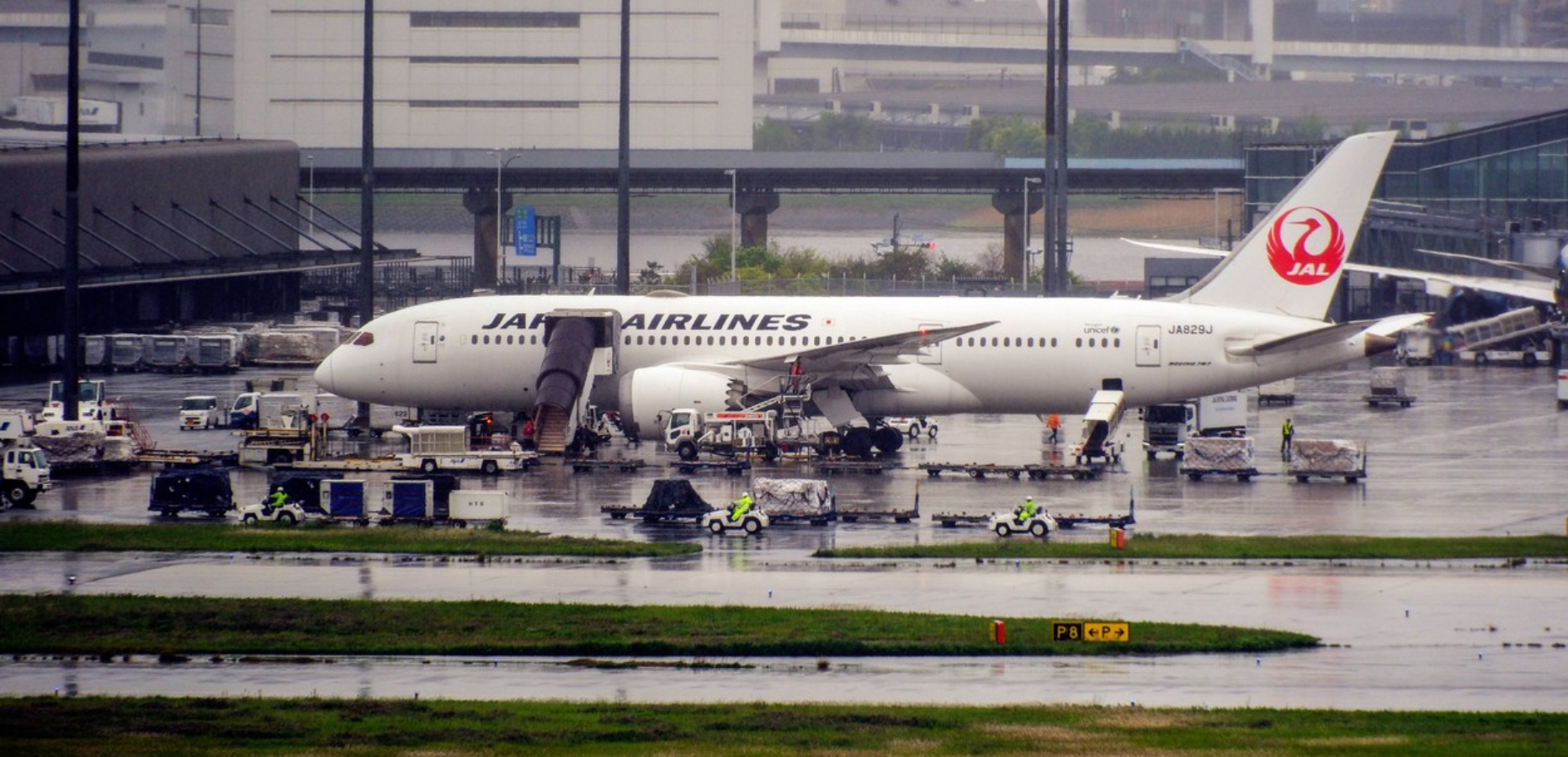 Aerolinky nabídnou půjčení oblečení, aby bylo možné cestovat bez kufrů
