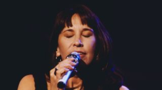 Hitovka týdne: Kate Yanai – Summer Dreamin’