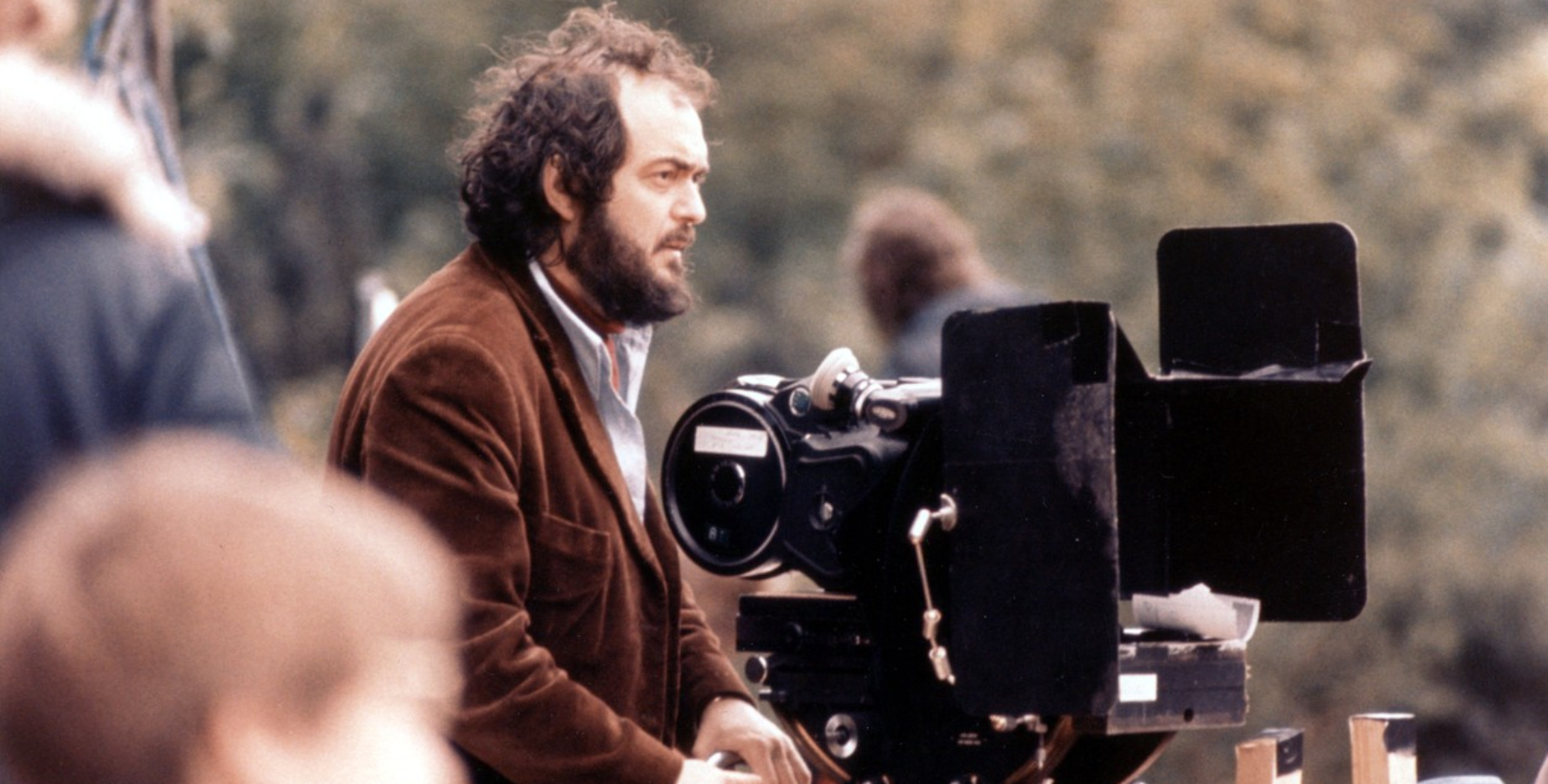 26.&nbsp;července se narodil režisér Stanley Kubrick. Trpěl puntičkářstvím a&nbsp;musel mít vše pod kontrolou