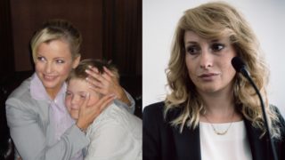 Natáčení nejkřehčího a&nbsp;nejkomplikovanějšího období života Bartošové začalo. Třetí řada seriálu Iveta se tvoří