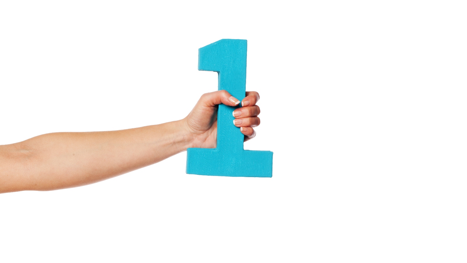 Zní to šíleně? Počet jedniček v&nbsp;datu vašeho narození toho prozradí hodně o&nbsp;vaší povaze