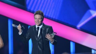 Hitovka týdne: Michel Teló – Ai Se Eu Te Pego