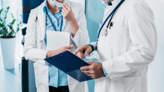 Šokující smrt jihoamerické zpěvačky! Zemřela ve 38 letech po&nbsp;kosmetickém zákroku