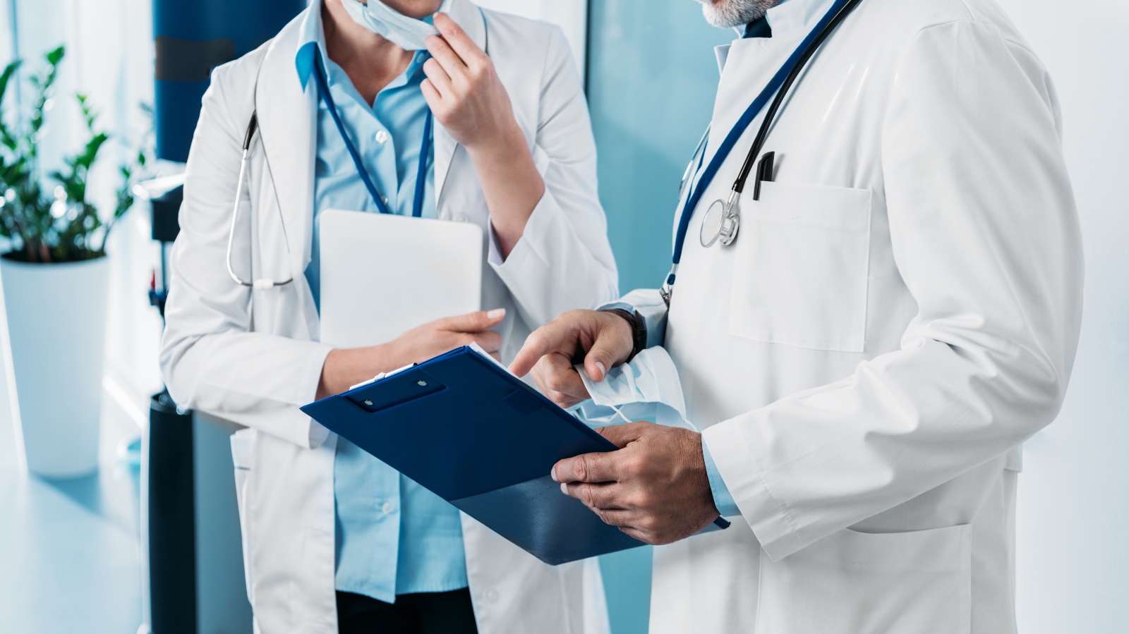 Šokující smrt jihoamerické zpěvačky! Zemřela ve 38 letech po&nbsp;kosmetickém zákroku