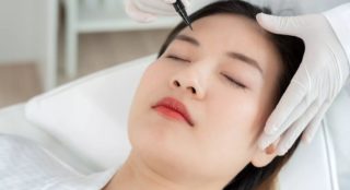 Falešný plastický chirurg: Operoval stovky pacientů, ale měl jen základní vzdělání