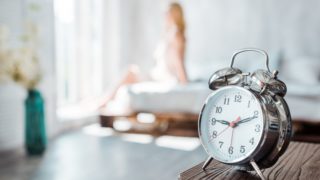 Jak vypadá ranní rutina úspěšných lidí? Základem je nějaké každodenní návyky vůbec mít