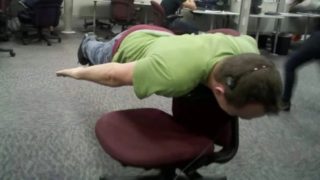 GALERIE: Co to je?! Aneb několik bizarních fotografií, které zkrátka nepochopíte