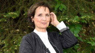 Veronika Freimanová 20 tajila boj s&nbsp;vážnou nemocí. Zachránila ji intuice