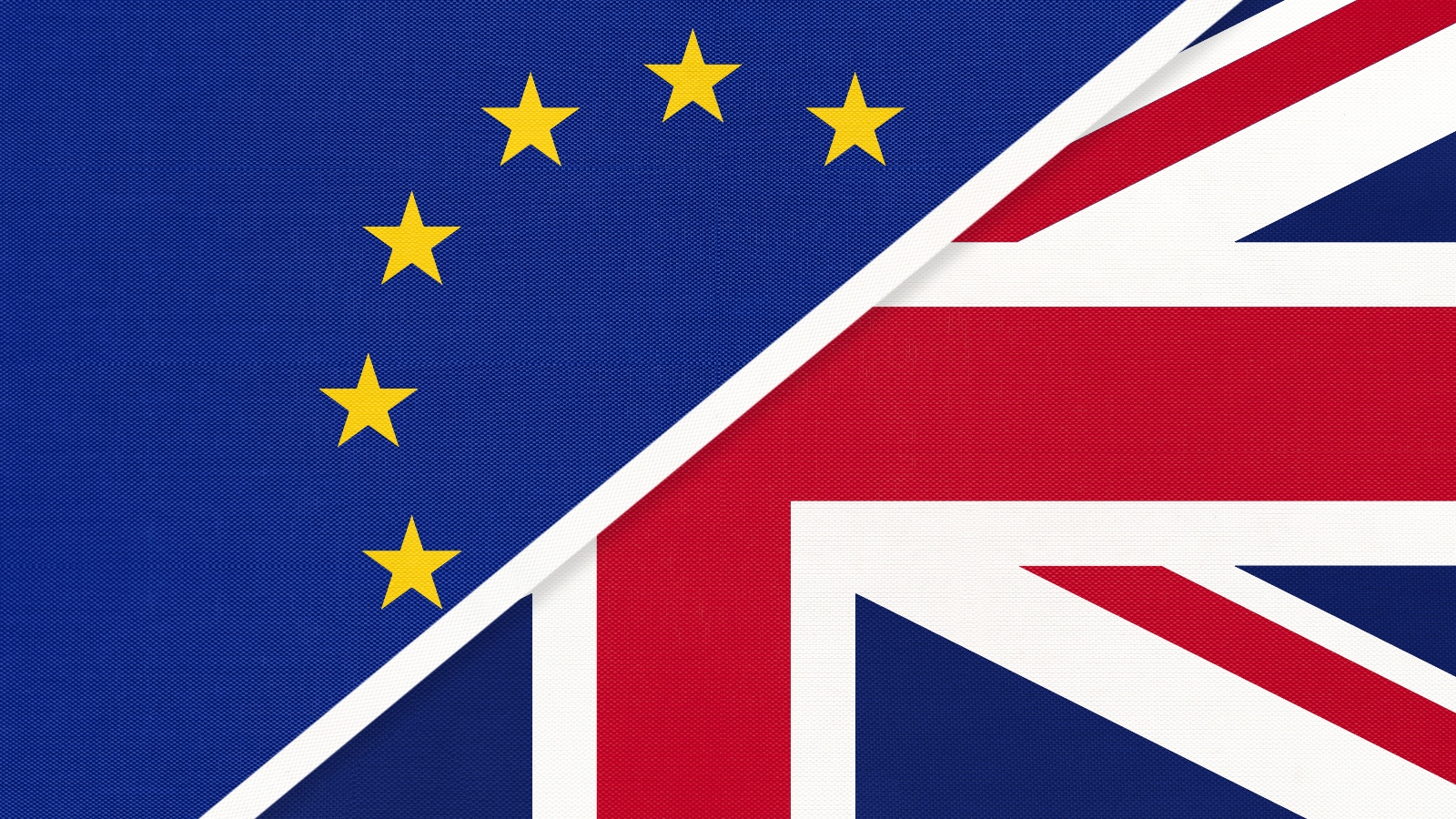 Lhali nám! V&nbsp;Londýně demonstrovalo 3000&nbsp;lidí za návrat Británie do Evropské unie