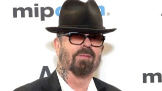 Hitovka týdne: Dave Stewart – Jack Talking