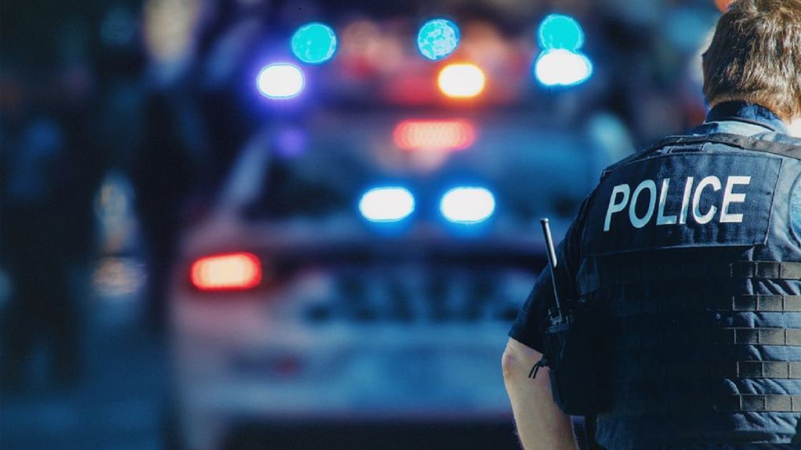 K vraždě se přiznal v&nbsp;textu písně: Policie zatkla rapera z&nbsp;Nevady