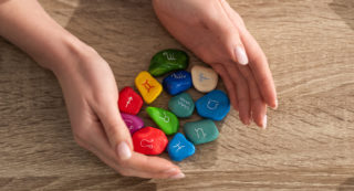 HOROSKOPY: Raci, postavení planet přináší do vašeho života oživení. Bude složité udržet se v&nbsp;klidu