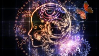Týdenní horoskop: Blížence nikdo nebere vážně a&nbsp;Raci mají vymeteno v&nbsp;hlavě