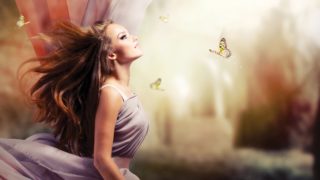 Horoskop na&nbsp;tento týden: Vodnáře bude každý milovat a&nbsp;Lvi pochopí, co je to zodpovědnost