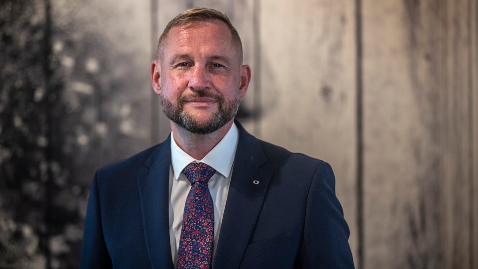 Jan Souček: Zatížení rodinného rozpočtu o 20 korun je v této době naprosto zanedbatelné