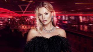 Tohle není ona! Kate Moss prošla brutální proměnou, vypadá jako sešlá šedesátnice