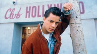 Hitovka týdne: Nick Kamen – I&nbsp;Promised Myself